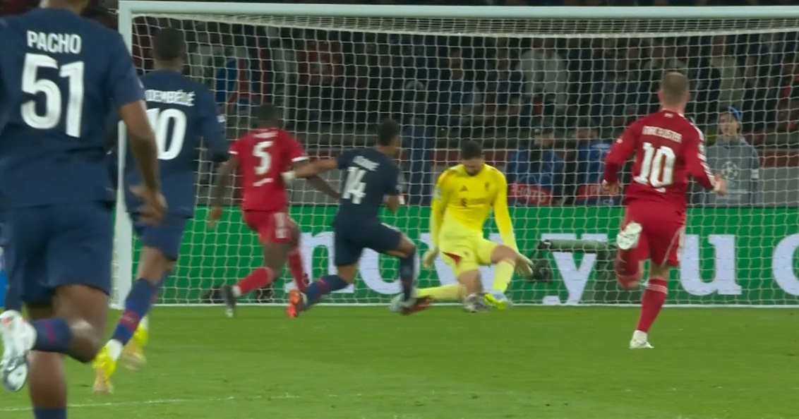 تصدي مامارداشفيلي