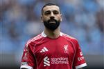 جيرارد: محمد صلاح أظهر احترافيته بعد مباراة باريس سان جيرمان