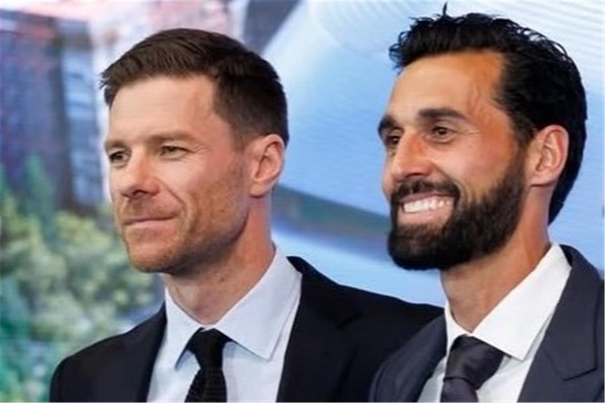 مشروع تعرض لخيبة أمل.. آس تبرز تفوق ألونسو على أربيلوا مع ريال مدريد