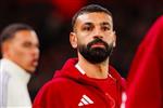 ديلي ميل: محمد صلاح اختفى سحره وانتهى.. وسلوت أخبر الملاك بهذا السر