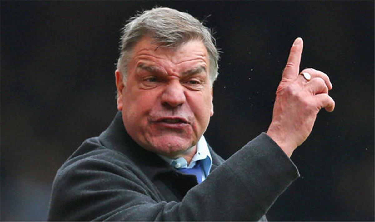 ألاردايس عن محمد صلاح: لم أشاهد حركته الشهيرة هذا الموسم كثيرًا