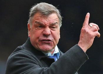 ألاردايس عن محمد صلاح لم أشاهد حركته الشهيرة هذا الموسم كثير ا