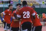 فيديو | طلائع الجيش يهزم البنك الأهلي بهدف في الدوري المصري