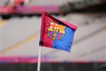 رسمياً.. برشلونة يقدم شكوي لـ "يويفا" بعد الهزيمة أمام أتلتيكو مدريد في دوري أبطال أوروبا