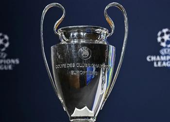 الاتحاد الأوروبي يعلن لاعب الأسبوع والتشكيل المثالي في دوري أبطال أوروبا