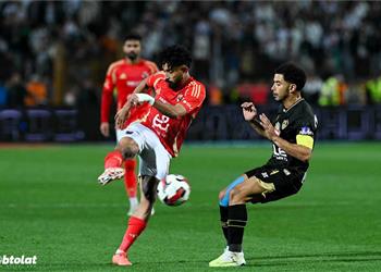 مواعيد مباريات اليوم الجمعة 1 5 2026 والقنوات الناقلة قمة الأهلي والزمالك في الدوري المصري