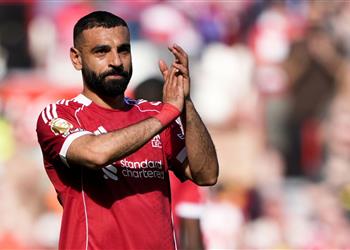 مواعيد مباريات ليفربول في شهر مايو 2026 قمتان ووداع محمد صلاح