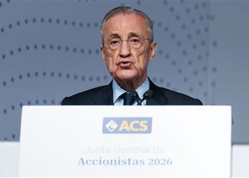 آس ريال مدريد يسعى لاتخاذ خطوة مصيرية قبل التعاقد مع صفقات جديدة