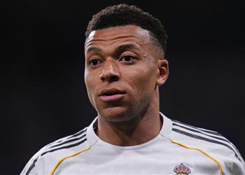 لـ5 أسباب ريال مدريد يفقد صبره بشأن مبابي