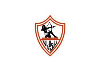 قبل نهائي الكونفدرالية الزمالك يوجه رسالة خاصة إلى اتحاد العاصمة