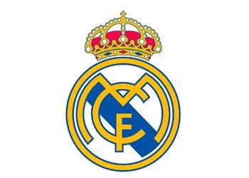 ريال مدريد يثير فضول جماهيره ببيان غامض حول رئيس النادي
