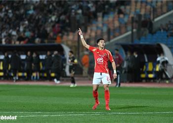 طلعت يوسف آدم وطني وضع إمام عاشور في ورطة وهؤلاء الأقرب للفوز بالدوري