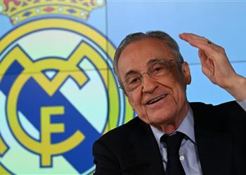 رسمي ا الإعلان عن الحكم في قضية الحفلات الموسيقية ضد ريال مدريد
