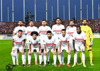 خاص وكيل نجم الأهلي يبحث عن عروض خارجية لـ حسام عبد المجيد