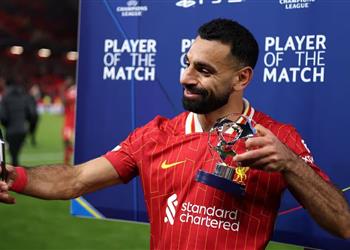 سانيا ليفربول يمتلك بديل محمد صلاح ولا يحتاج لضم أوليس