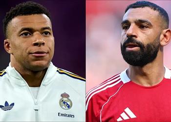 فيديو لا نريد نقل مشكلة نيكول يوضح سببه رفض تعاقد ليفربول مع مبابي بديلا لـ صلاح