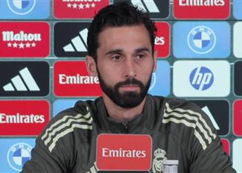 أربيلوا يكشف موقفه من مبابي بعد تصريحاته ويؤكد هذا ما يؤلمني في ريال مدريد