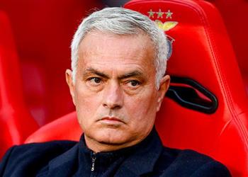 كادينا سير مورينيو حدد شرط ا أساسي ا للموافقة على تدريب ريال مدريد