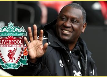 هيسكي ينتقد لاعب ليفربول كنت لأعيد هندرسون بدل ا منه