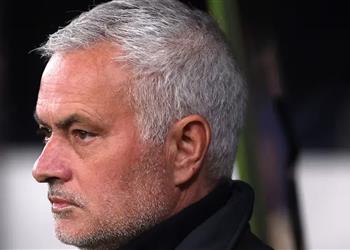 إدارة ريال مدريد توضح موقفها من شروط مورينيو للعودة لتدريب الفريق