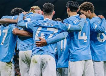 مواعيد مباريات اليوم الثلاثاء 19 5 2026 والقنوات الناقلة بورنموث ضد مانشستر سيتي ومصر تواجه المغرب