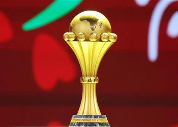 القنوات الناقلة لـ قرعة تصفيات كأس أمم إفريقيا اليوم