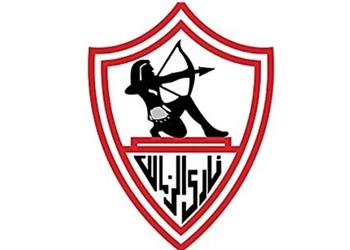 ملتزمون بالشفافية الزمالك يوضح موقفه من تذاكر مباراة سيراميكا كليوباترا في بيان رسمي