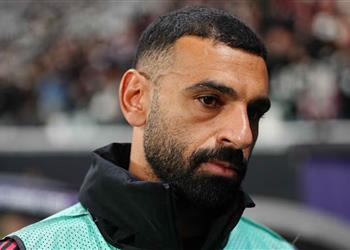 بول سكولز مهاجم ا محمد صلاح بقوة فيرجسون كان سيطردك