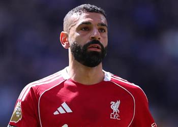 آس تكشف موعد إعلان محمد صلاح عن ناديه الجديد وتؤكد أرقامه جعلته أسطورة ليفربول