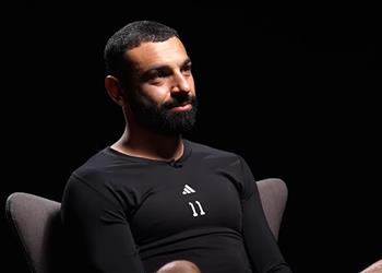 نجوم ليفربول السابقين ولوتشيانو سباليتي يودعون محمد صلاح برسائل عاطفية