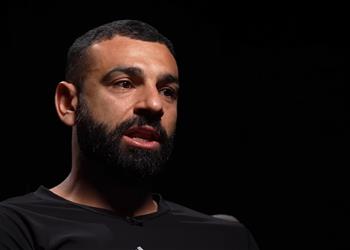 محمد صلاح ثلاثي ليفربول لم يحصل على التقدير الكافي ولولاهم لما حققنا شيئ ا