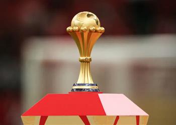 كاف يعلن موعد قرعة تصفيات كأس أمم إفريقيا 2027 ومواعيد المباريات