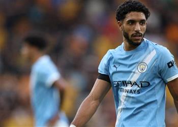 عمر مرموش يتصدر قائمة صيف الأحلام في أستون فيلا