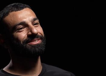 هامان يستبعد ثلاث وجهات لـ محمد صلاح بعد رحيله عن ليفربول