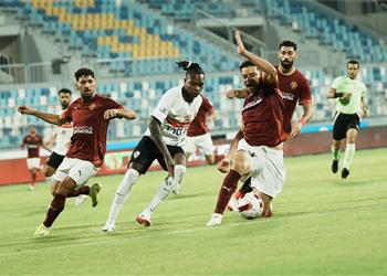 مواعيد مباريات اليوم الأربعاء 20 5 2026 والقنوات الناقلة حسم الدوري بين الأهلي والزمالك وبيراميدز