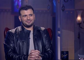عماد متعب لأول مرة أرى الأهلي في هذا الوضع ولاعبان فقط يستحقان الإشادة