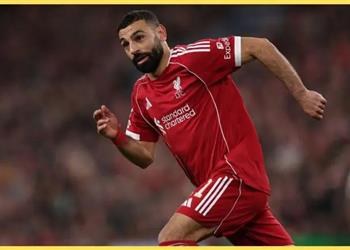 صحفية إنجليزية تنتفض دفاع ا عن محمد صلاح لماذا لا يستطيع التحدث كمشجع لـ ليفربول