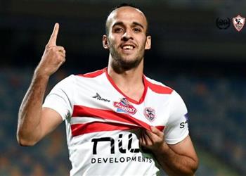 ناصر منسي الدوري أفضل من الكونفدرالية وعدي الدباغ تجاوزنا الخسارة من أجل الجماهير