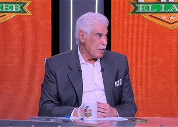 حسن شحاتة معتمد جمال قدم لـ الزمالك ما لم يحدث من قبل وتمنيت التتويج بالكونفدرالية