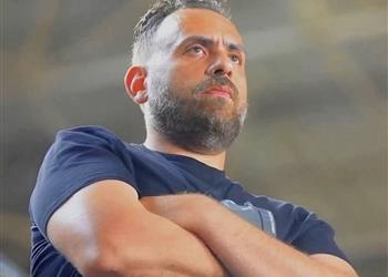 جون إدوارد الزمالك توج بنسخة تاريخي ة من الدوري المصري وهؤلاء سيكون لهم مستقبل واعد