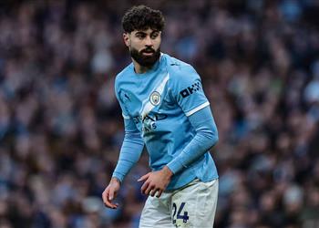 عملاق أوروبي يهدد مساعي ريال مدريد في ضم جفارديول