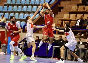 مواعيد مباريات اليوم الجمعة 22 5 2026 والقنوات الناقلة مواجهتان في الدوري المصري والأهلي أمام فيلا دي داكار