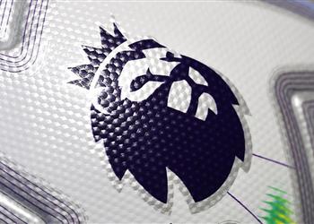 موعد انطلاق سوق الانتقالات في الدوري الإنجليزي 2026 27
