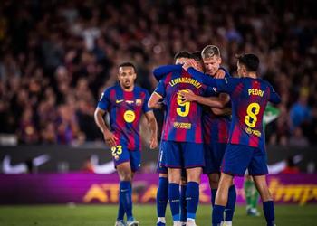 مواعيد مباريات اليوم السبت 23 5 2026 والقنوات الناقلة ريال مدريد ضد أتلتيك بلباو وبرشلونة يواجه فالنسيا