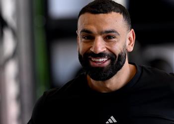 جيمس ليفربول يحتاج لإنفاق مئات الملايين لتعويض رحيل محمد صلاح وهؤلاء الأجدر بخلافته