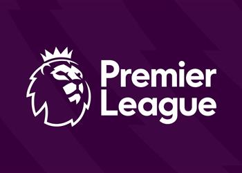 الفرق الصاعدة إلى الدوري الإنجليزي الممتاز 2026 27
