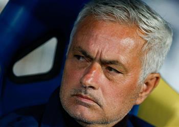 هونيس يرد على حضور مورينيو نهائي كأس ألمانيا لن ينجح في ضم لاعب بايرن ميونخ