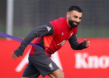 تشكيل ليفربول المتوقع أمام برينتفورد اليوم في الدوري الإنجليزي