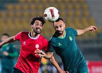 أفشة أفتقد هتاف صاحب القاضية ولن أرحل عن الأهلي