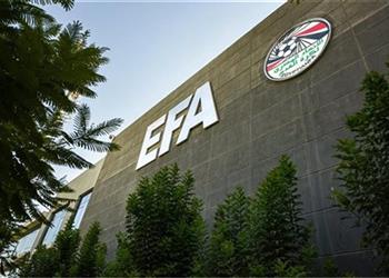 هل يمنح اتحاد الكرة استثناء لـ الزمالك للمشاركة في دوري الأبطال